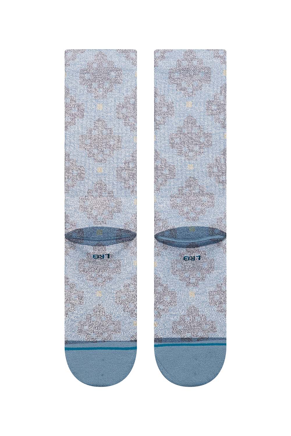 stance-alhambra-crew-blue-back