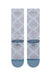 stance-alhambra-crew-blue-back