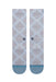 stance-alhambra-crew-blue-front