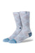 stance-alhambra-crew-blue