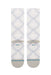 stance-alhambra-crew-grey-back