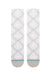 stance-alhambra-crew-grey-front