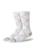 stance-alhambra-crew-grey