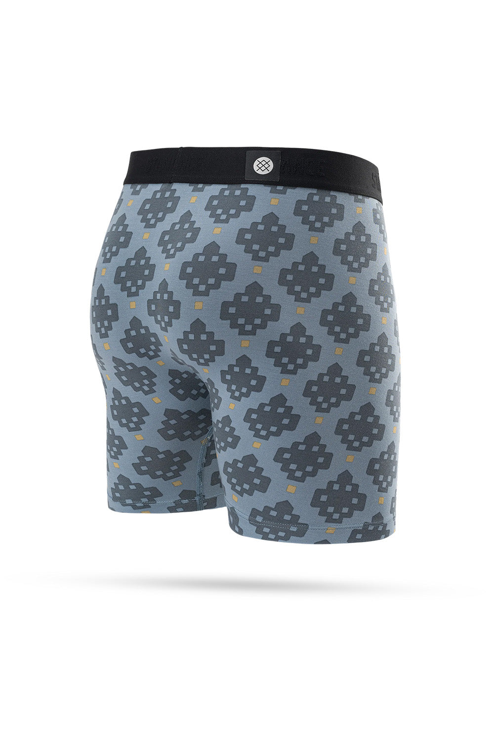 stance-alhambra-wholester-blue-back