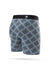 stance-alhambra-wholester-blue-back