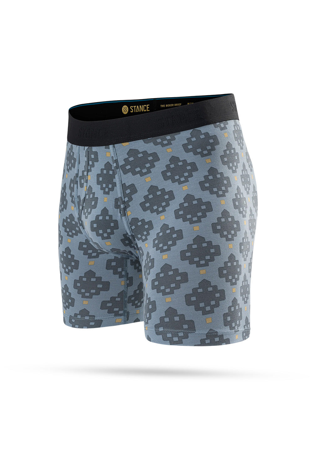stance-alhambra-wholester-blue-front