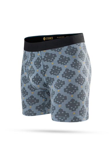 stance-alhambra-wholester-blue-front