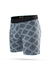 stance-alhambra-wholester-blue-front