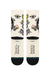 stance-battle-crew-cream-back