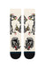 stance-battle-crew-cream-front