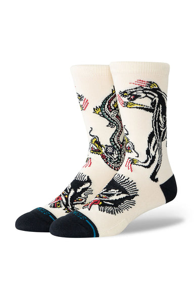 stance-battle-crew-cream