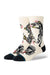 stance-battle-crew-cream