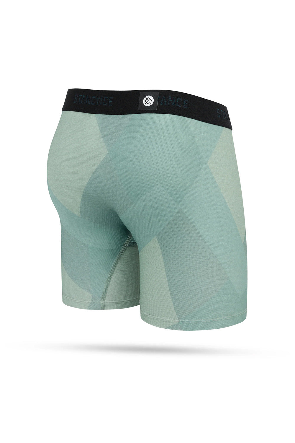 stance-blocked-performance-wholester-green-back