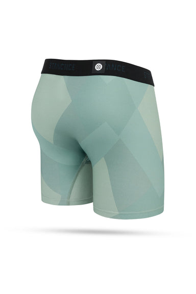 stance-blocked-performance-wholester-green-back