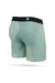 stance-blocked-performance-wholester-green-back