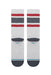 stance-boyd-pop-stitch-crew-heather-grey-back