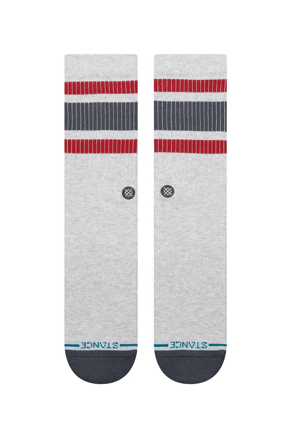 stance-boyd-pop-stitch-crew-heather-grey-front