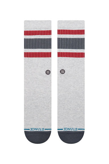 stance-boyd-pop-stitch-crew-heather-grey-front