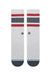 stance-boyd-pop-stitch-crew-heather-grey-front