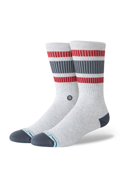 stance-boyd-pop-stitch-crew-heather-grey