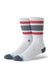 stance-boyd-pop-stitch-crew-heather-grey