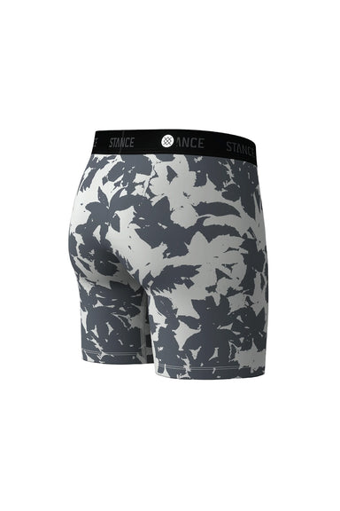 stance-brush-stroke-wholester-grey-back