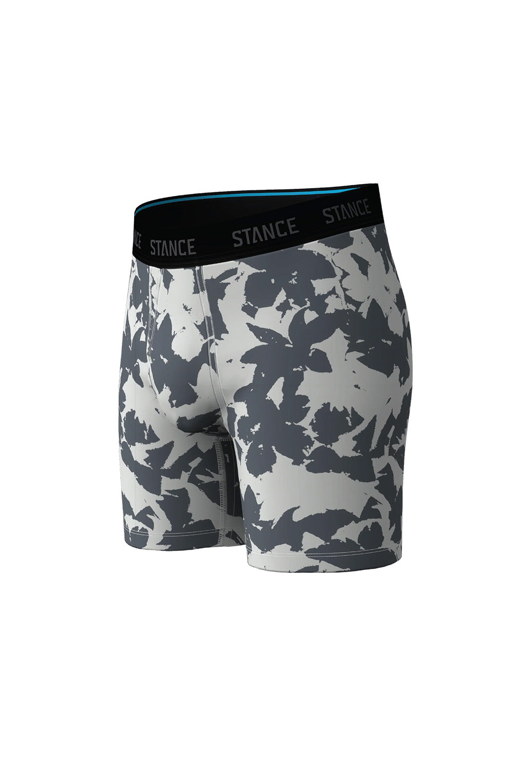 stance-brush-stroke-wholester-grey-front