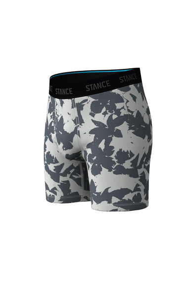 stance-brush-stroke-wholester-grey-front