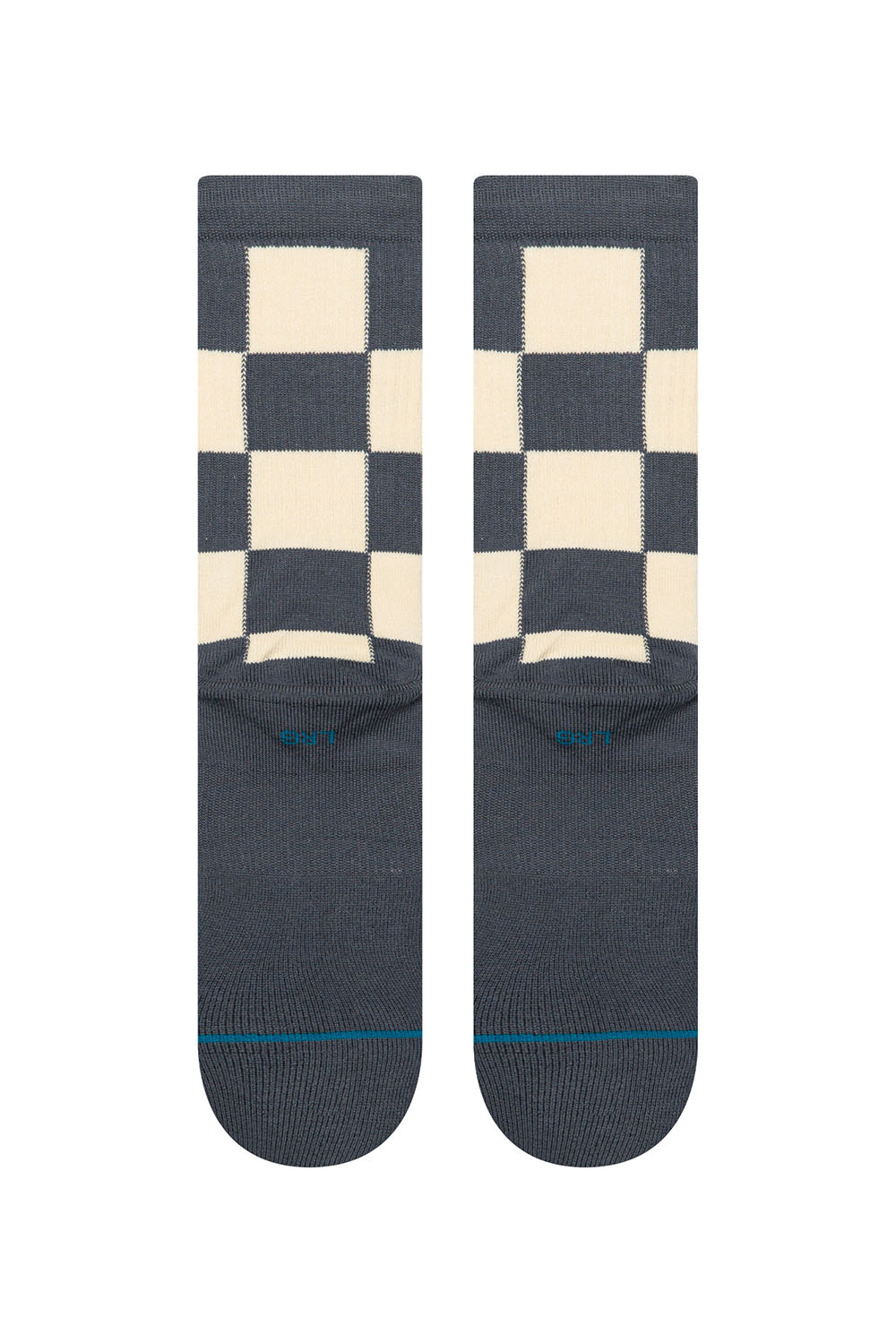 stance-chaturanga-crew-turbulence-back