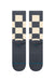 stance-chaturanga-crew-turbulence-back