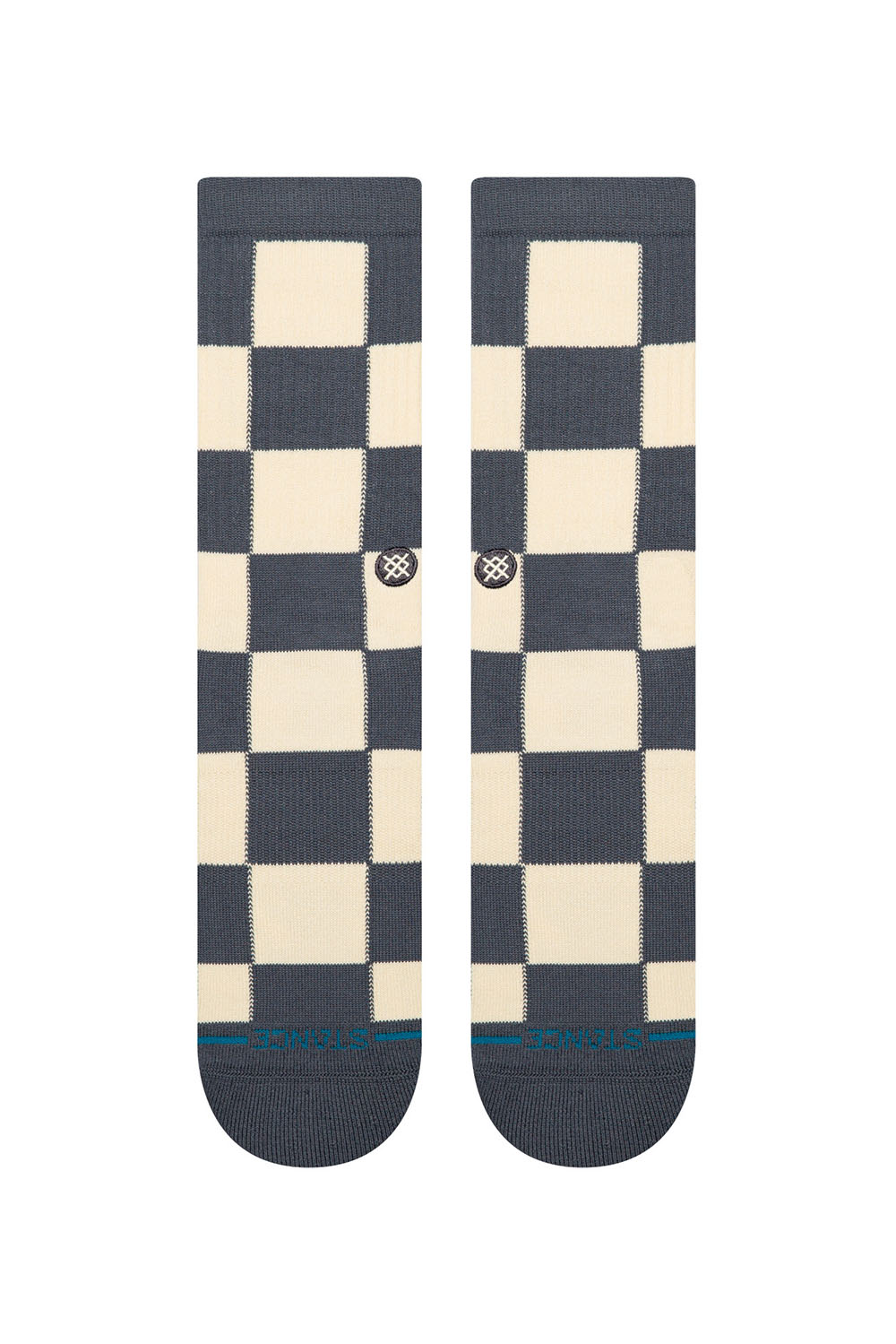 stance-chaturanga-crew-turbulence-front