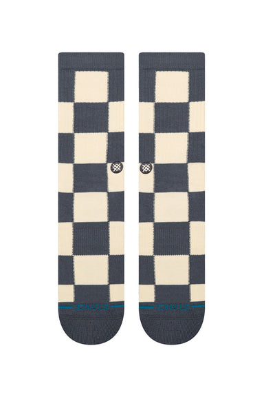 stance-chaturanga-crew-turbulence-front