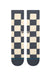 stance-chaturanga-crew-turbulence-front