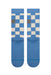 stance-chef-check-crew-capri-blue-back