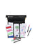 Stance - Color Your Own Box Set - White - Model