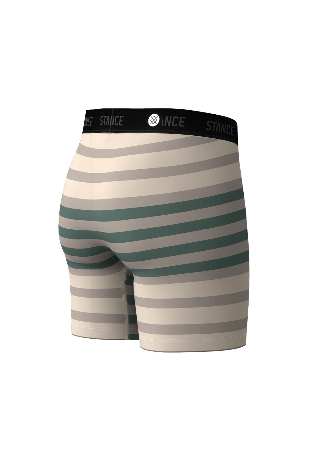 stance-double-stripe-wholester-croissant-back