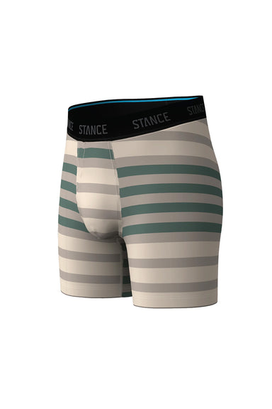 stance-double-stripe-wholester-croissant-front