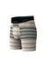 stance-double-stripe-wholester-croissant-front