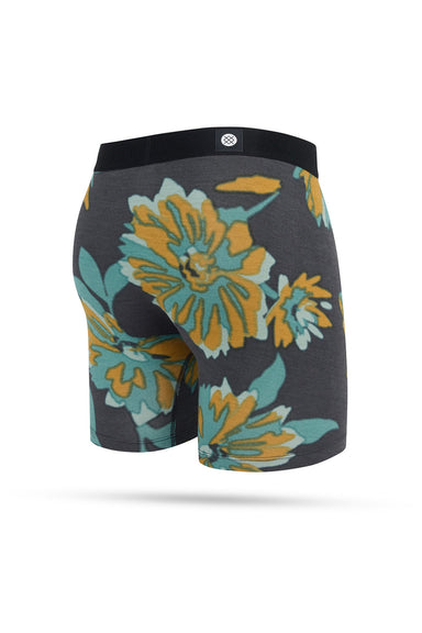 stance-flora-scan-wholester-black-back