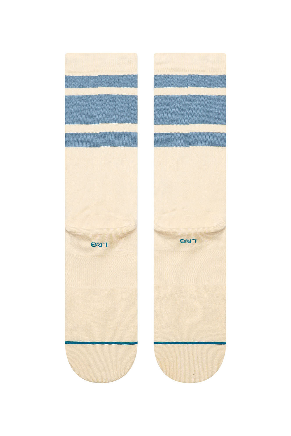 stance-got-sol-crew-canvas-back