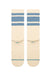 stance-got-sol-crew-canvas-back
