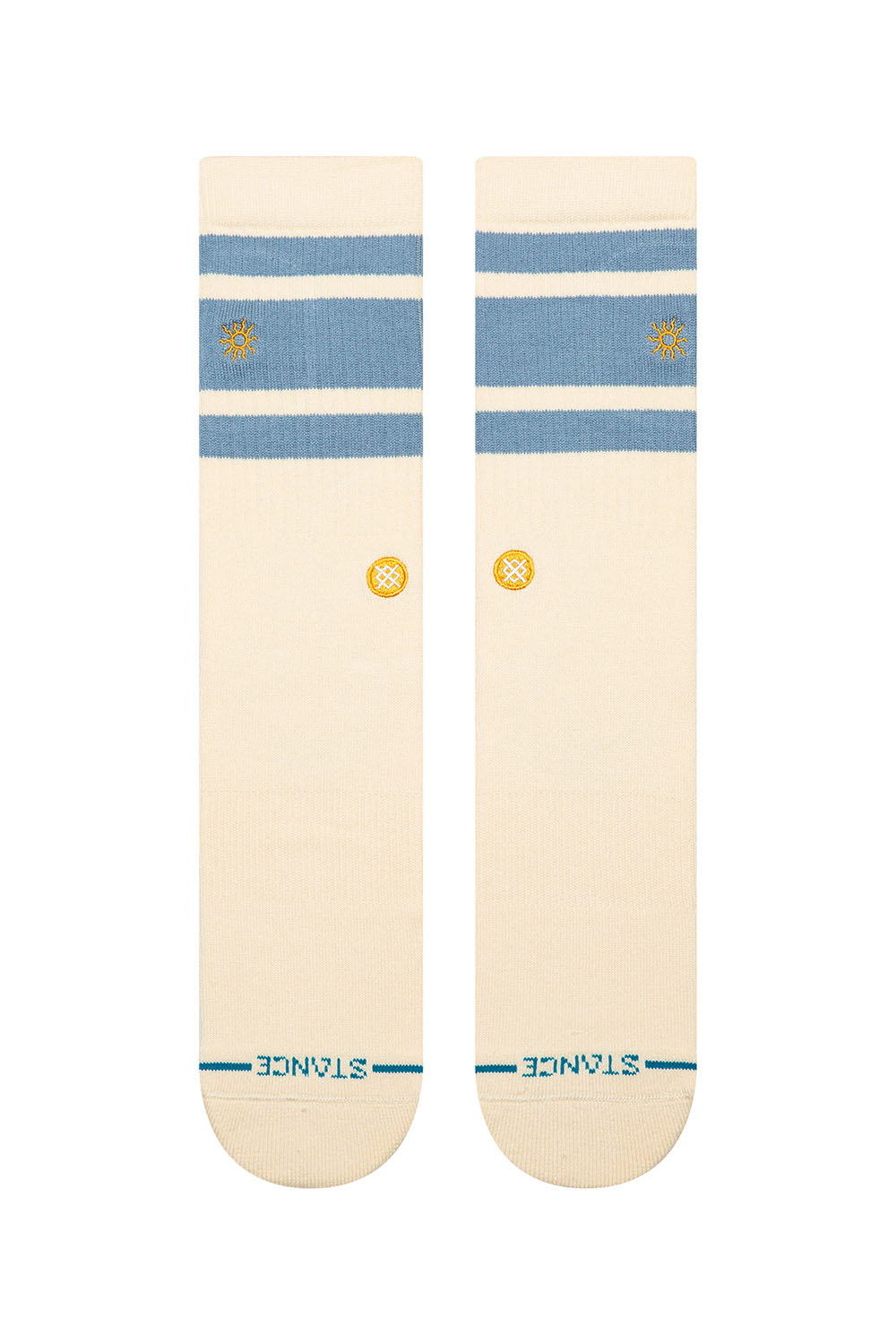 stance-got-sol-crew-canvas-front