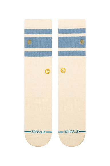 stance-got-sol-crew-canvas-front