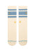 stance-got-sol-crew-canvas-front