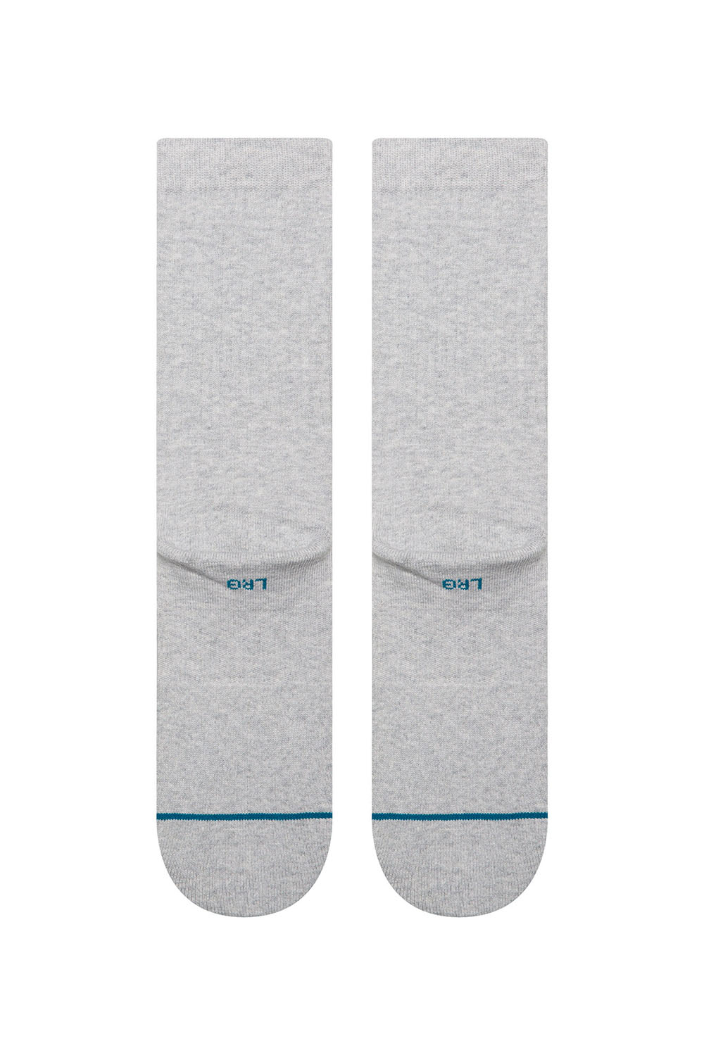 stance-hit-me-crew-heather-grey-back