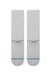 stance-hit-me-crew-heather-grey-back