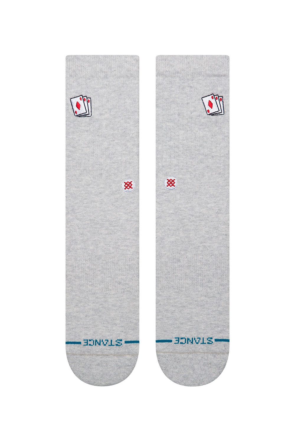 stance-hit-me-crew-heather-grey-front