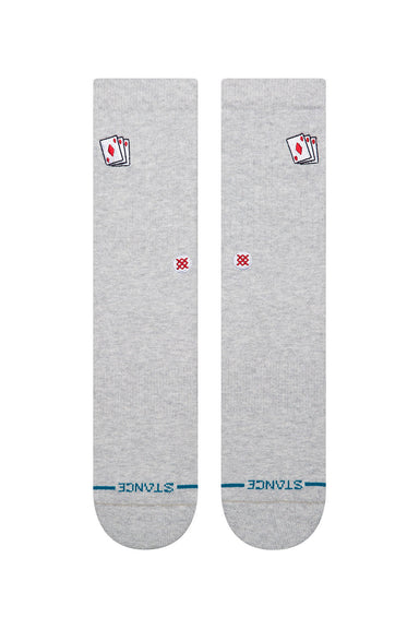 stance-hit-me-crew-heather-grey-front