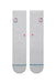 stance-hit-me-crew-heather-grey-front