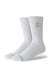 stance-hit-me-crew-heather-grey